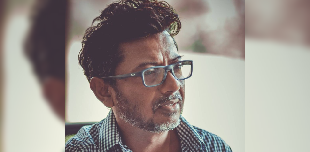 Director Onir announces sequel to his film  'I Am'
