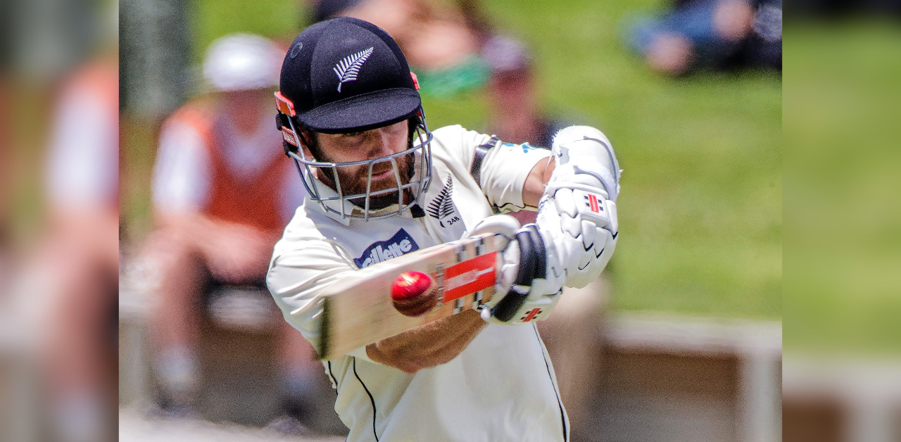 Did we really miss international cricket in 2020?