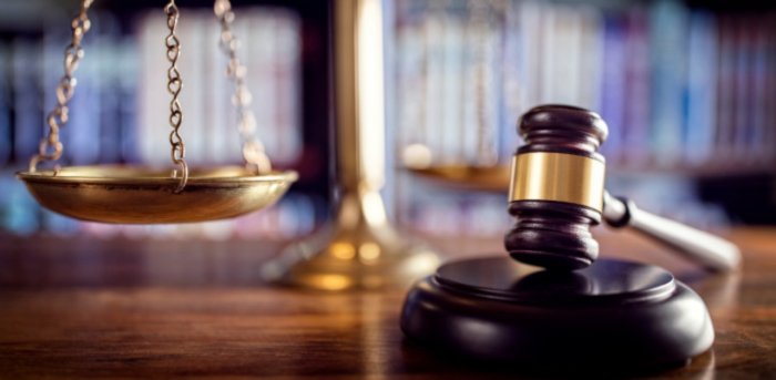 2006 Mumbai train blast convict moves Delhi HC for reports on probe