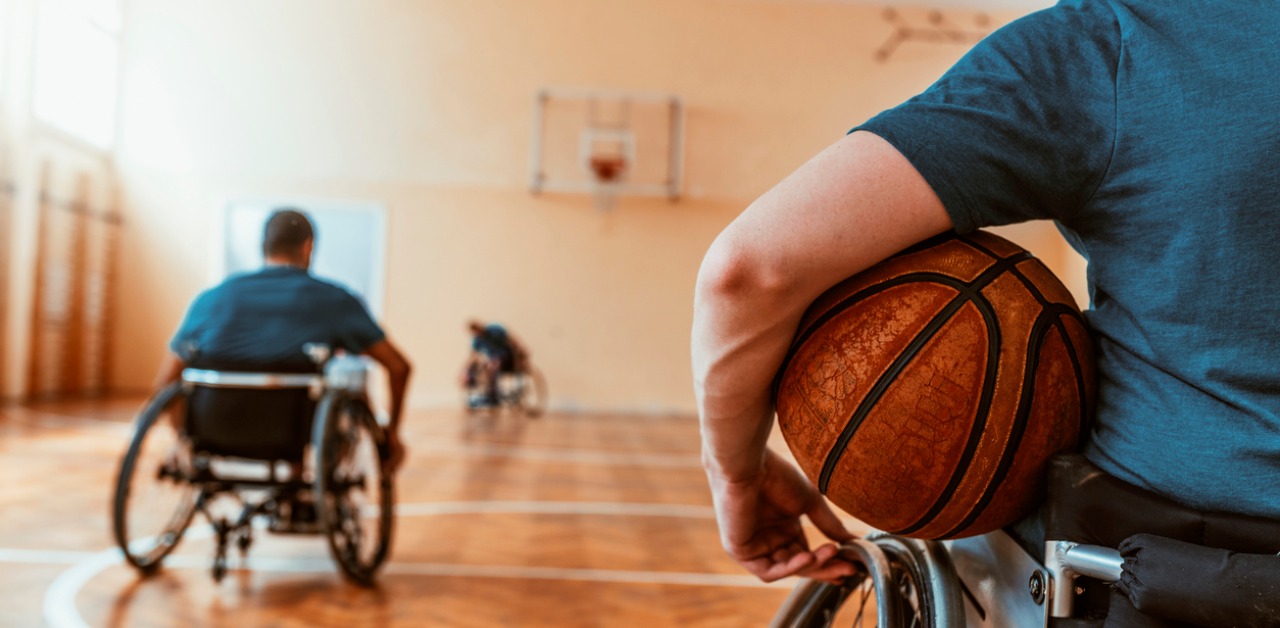 Covid-19 leaves the differently-abled at a crossroads