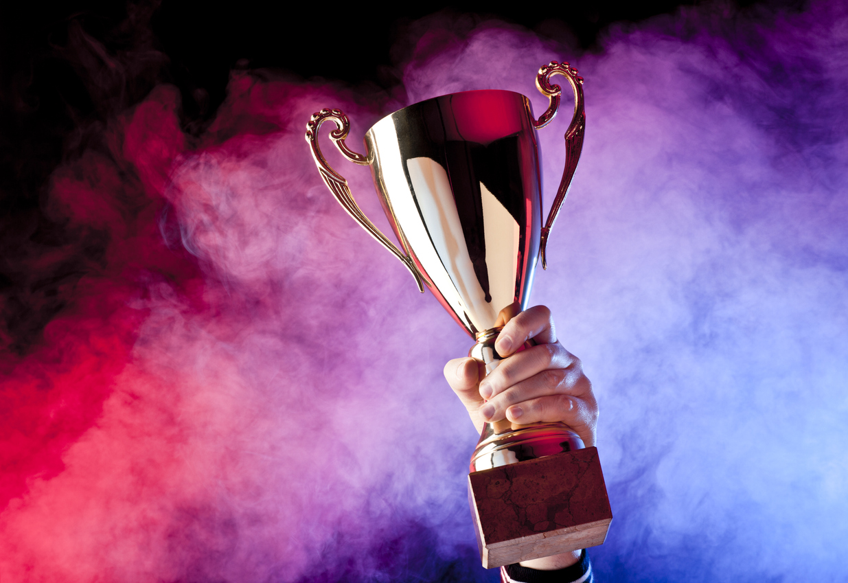 TAPMI students win Bajaj Finserv ATOM Season 3