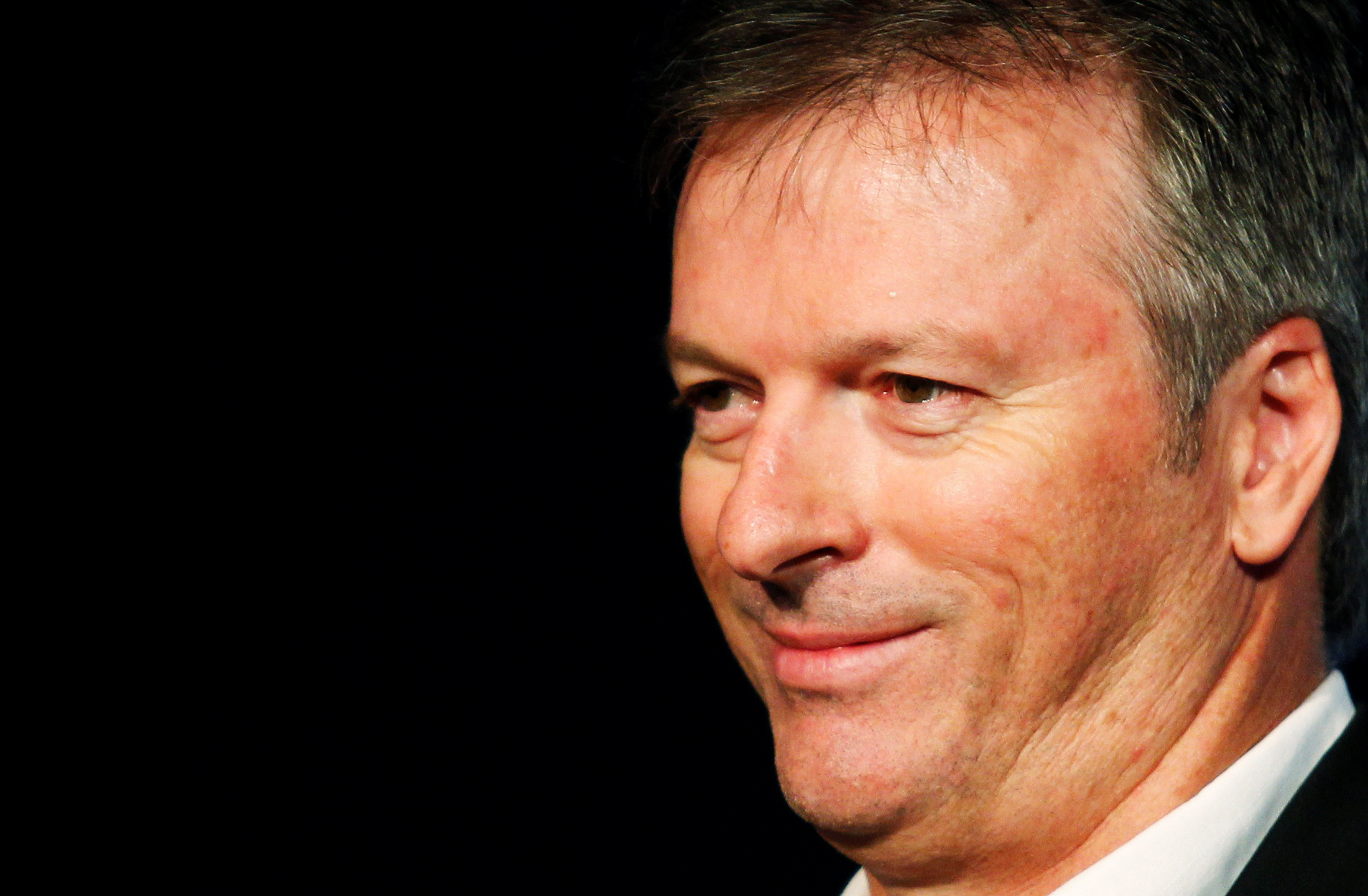 I will go with Tim Paine as opener, says Mark Waugh ahead of India Test