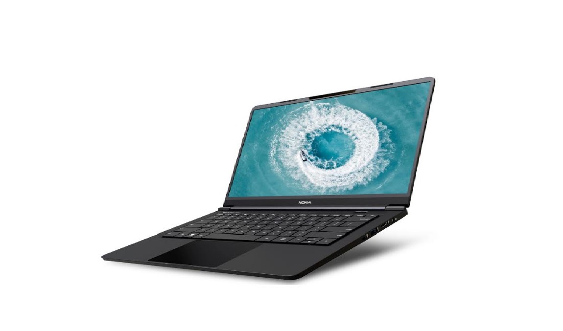 Flipkart brings Nokia PureBook X14 laptop series to India