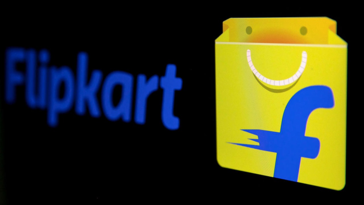 Flipkart Internet losses widen to Rs 1,950 crore in FY20