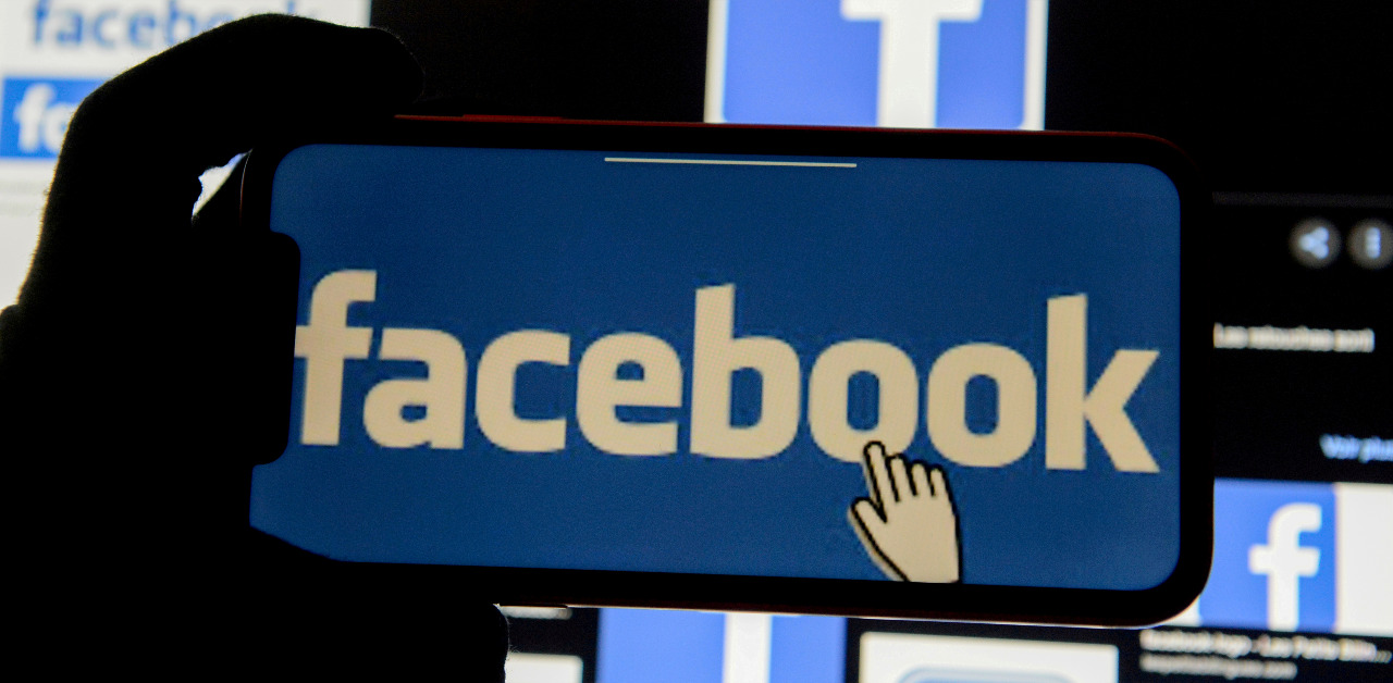 Troll crackdown exposes France-Russia rivalry in Africa