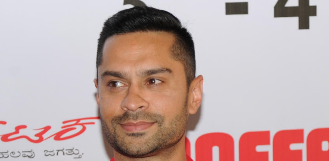 Gaurav Gill wins Round 1 of Indian National Rally Championship