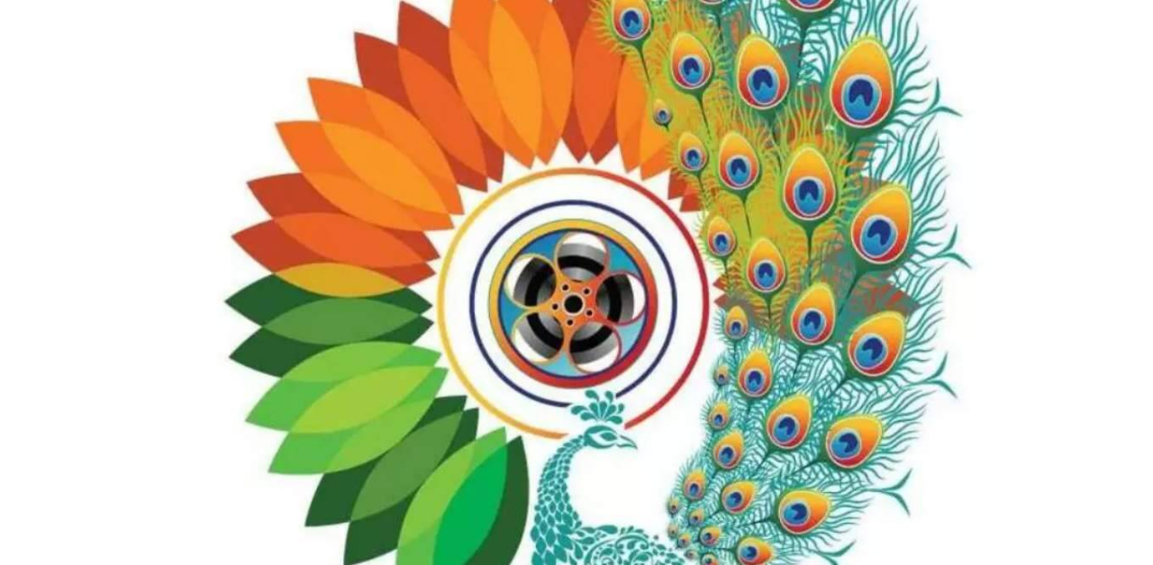 IFFI 2020: Regional films dominate Indian Panorama line-up