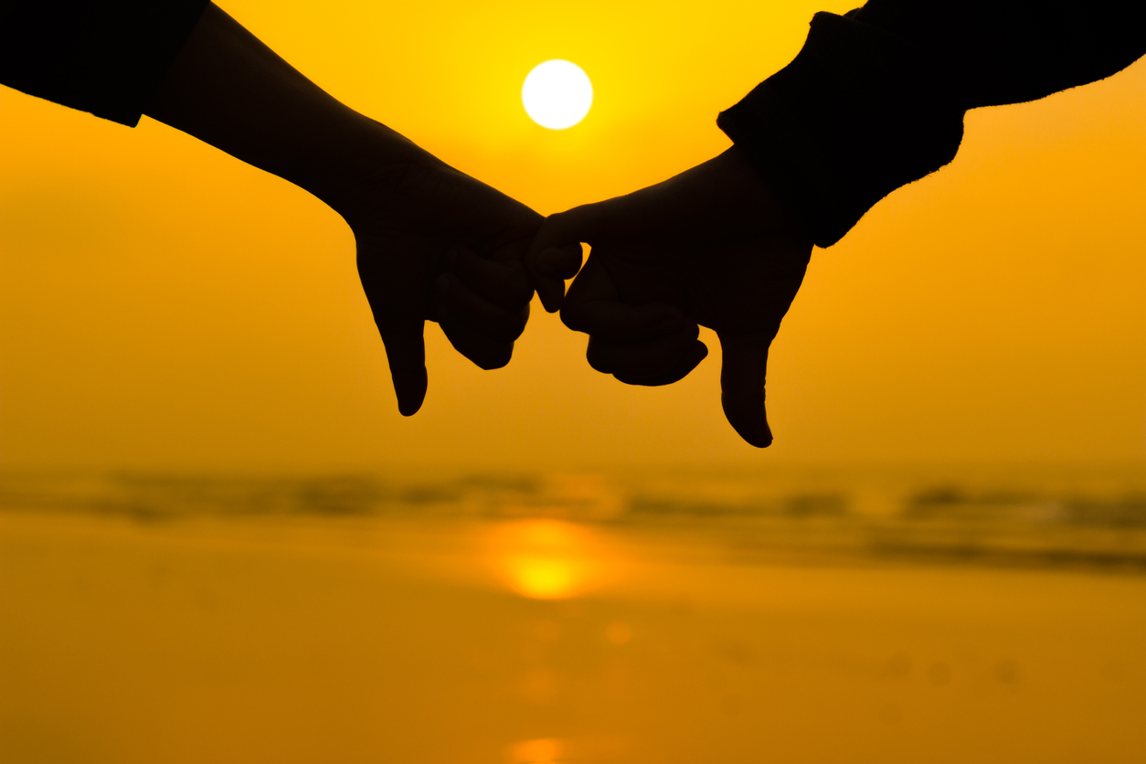 Extra-marital app Gleeden crosses 13 lakh subscribers in India; Bengaluru tops list among Tier1 city users
