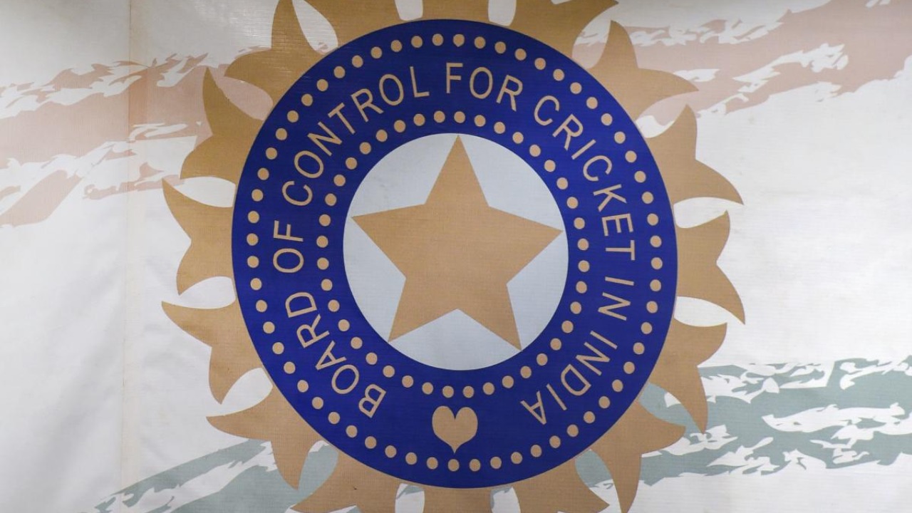 New CAC formed at AGM will conduct interview of selectors