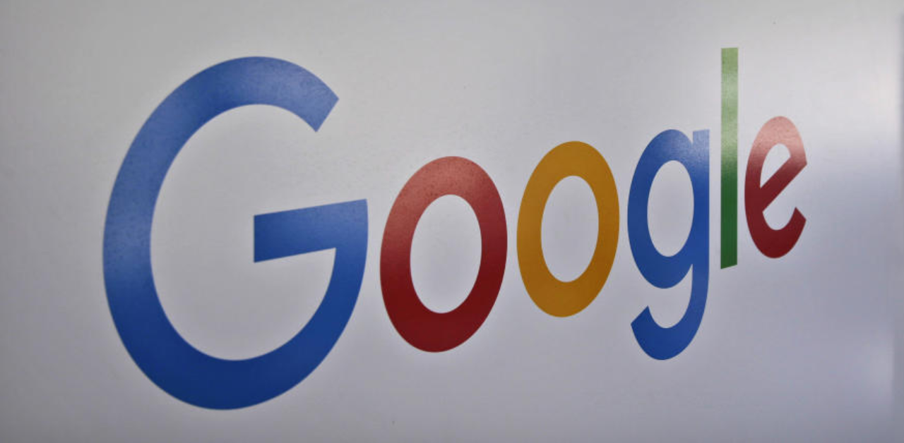 This Indian 'TikTok' garnered backing from Google, Microsoft