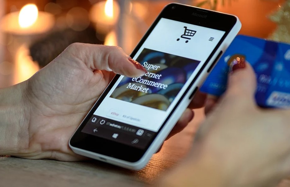 Christmas 2020: Top tech gifts to buy this festive season