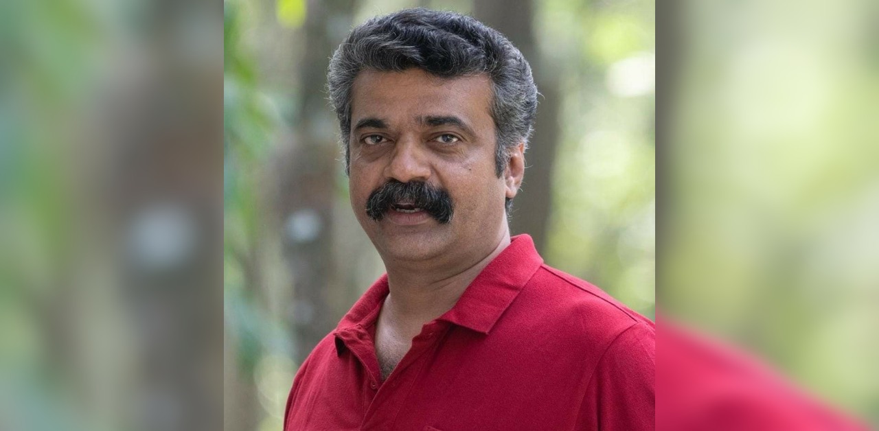 'Ayyappannum Koshiyum' actor Anil Nedumangadu drowns in Malankara dam