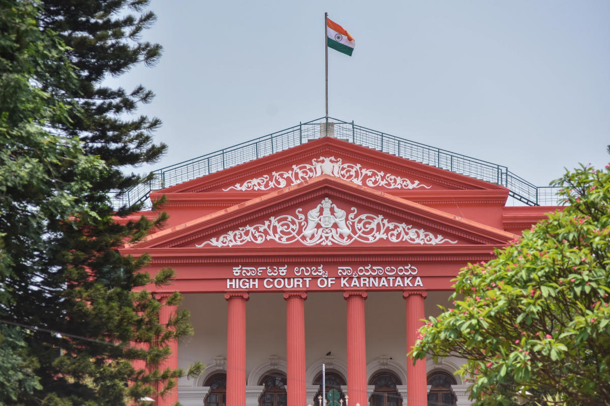 Just belonging not enough to invoke provisions of SC/ST Act in offence: HC