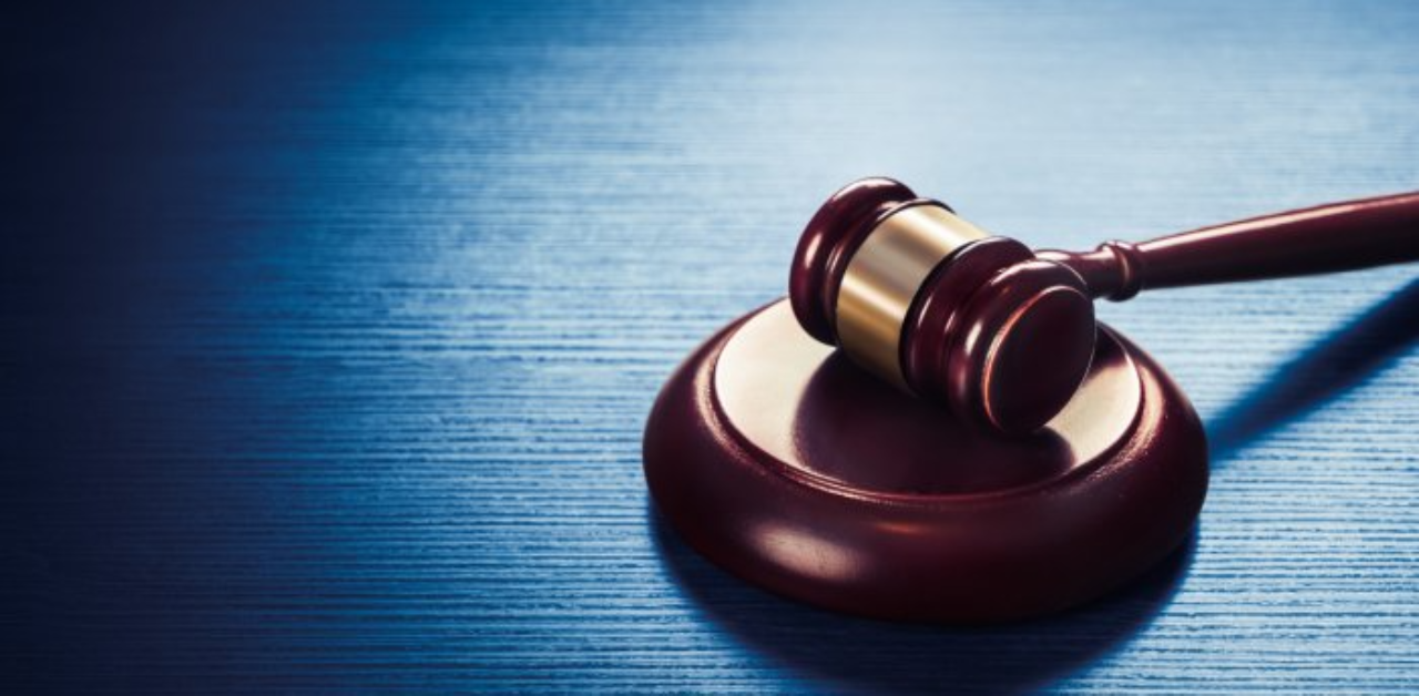 Amid pandemic, Delhi courts deal with Tablighi, Nirbhaya, CAA cases virtually