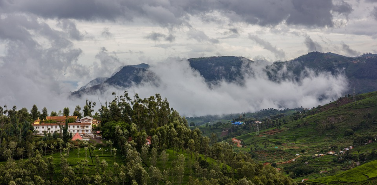 Nilgiri Mountain Railway services to resume from December 31