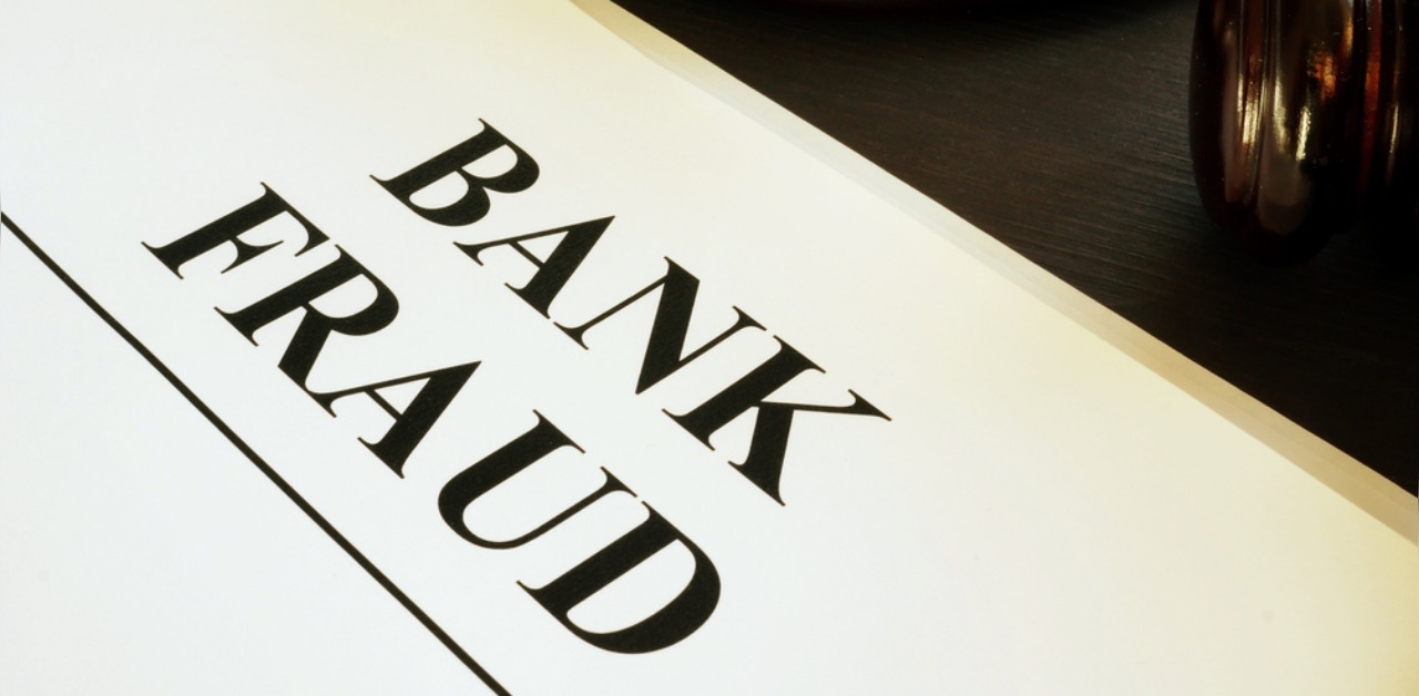 CBI books Hyderabad-based infra firm IVRCL, its MD for alleged bank fraud of Rs 4,837cr