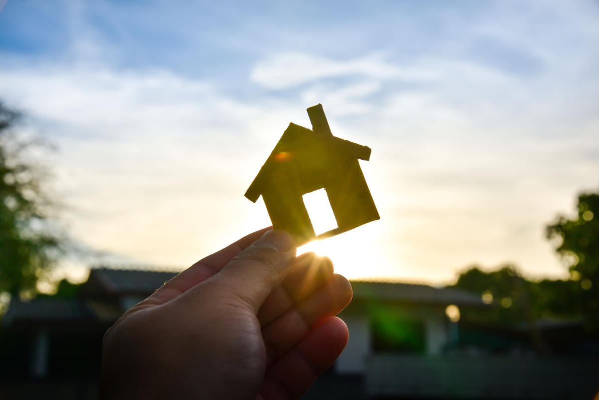 Homebuyers hit, K-RERA extends project deadline by 3 more months