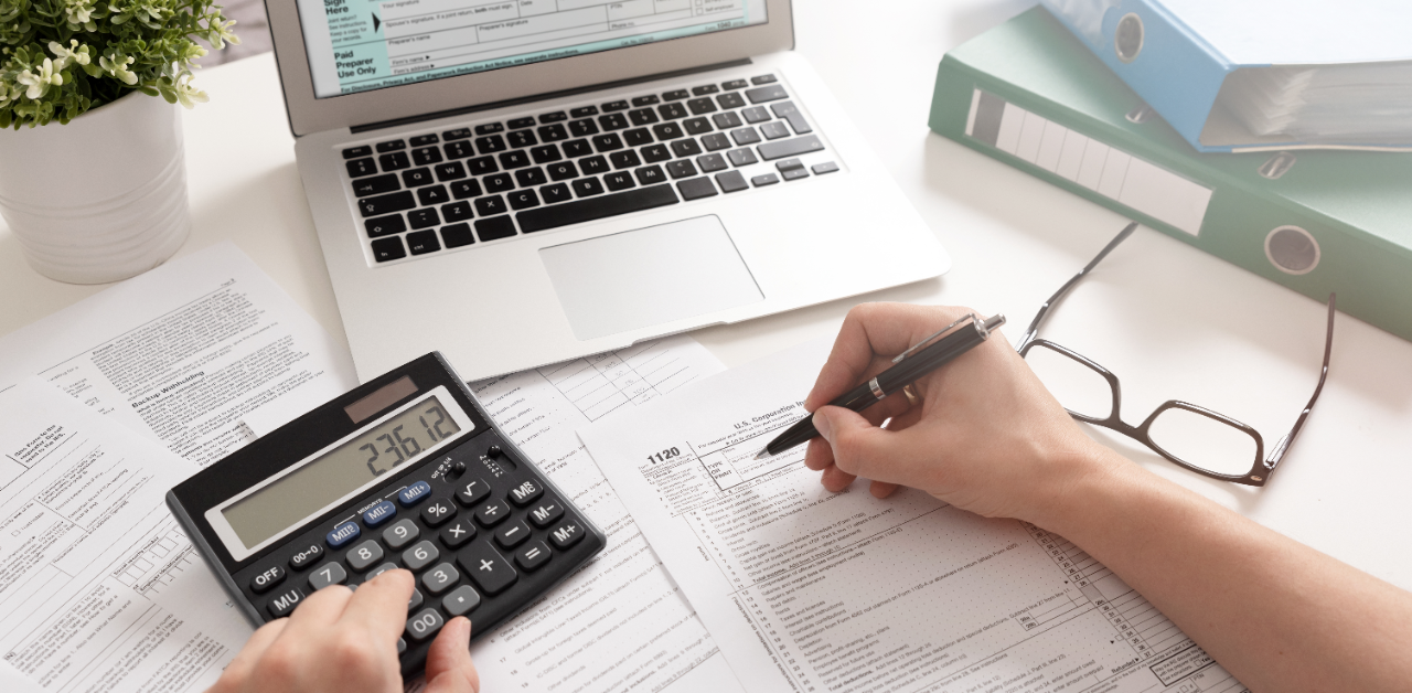 These are the most important financial deadlines in 2021