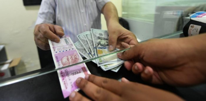 Cash rules as circulation jumps amid Covid-19