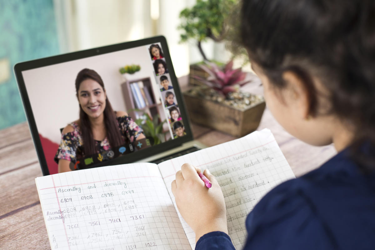 How EdTech can cater to social learning