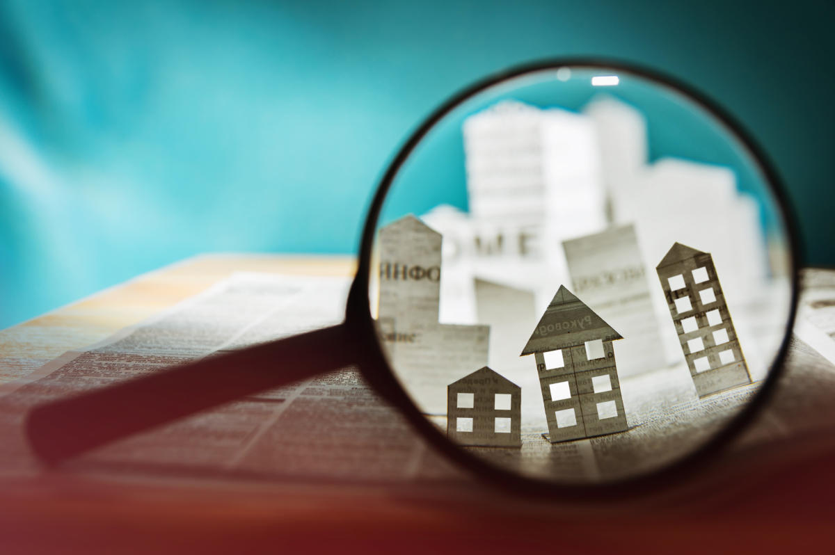 The agreement will be a binding document for both builders and buyers on all aspects related to the sale of a property.