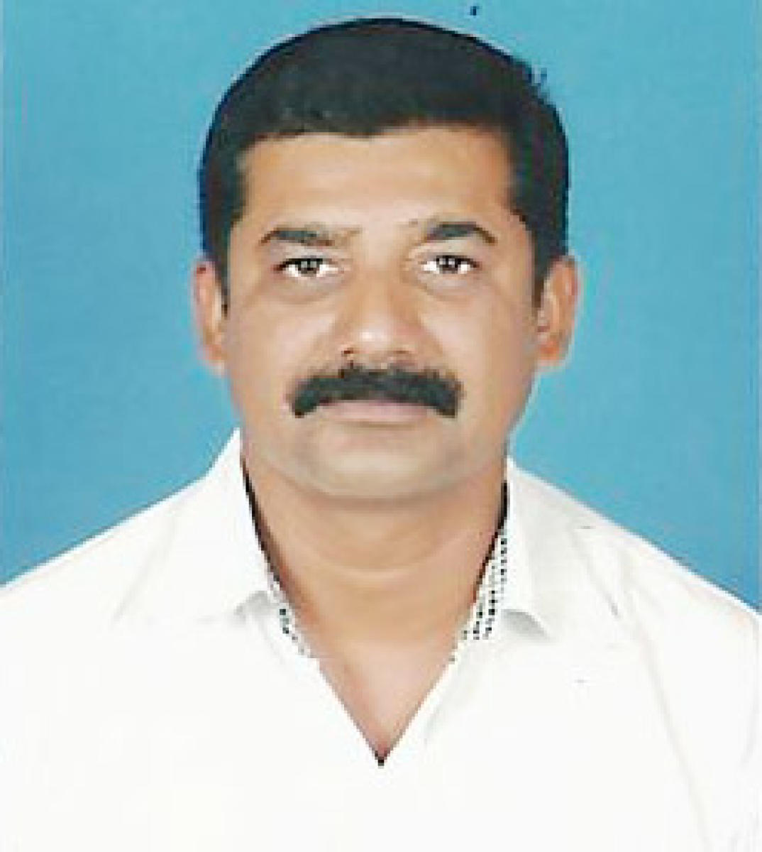 Special package for farmers sought