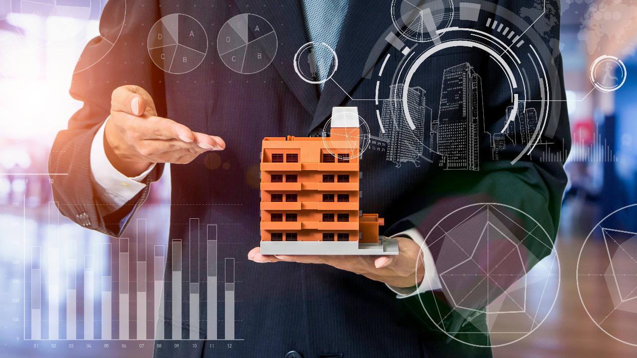 Govt relief likely for properties on revenue land