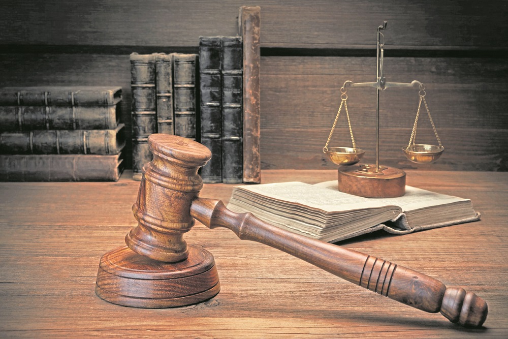 Babri case: HC adjourns for two weeks hearing on plea against acquittal of accused