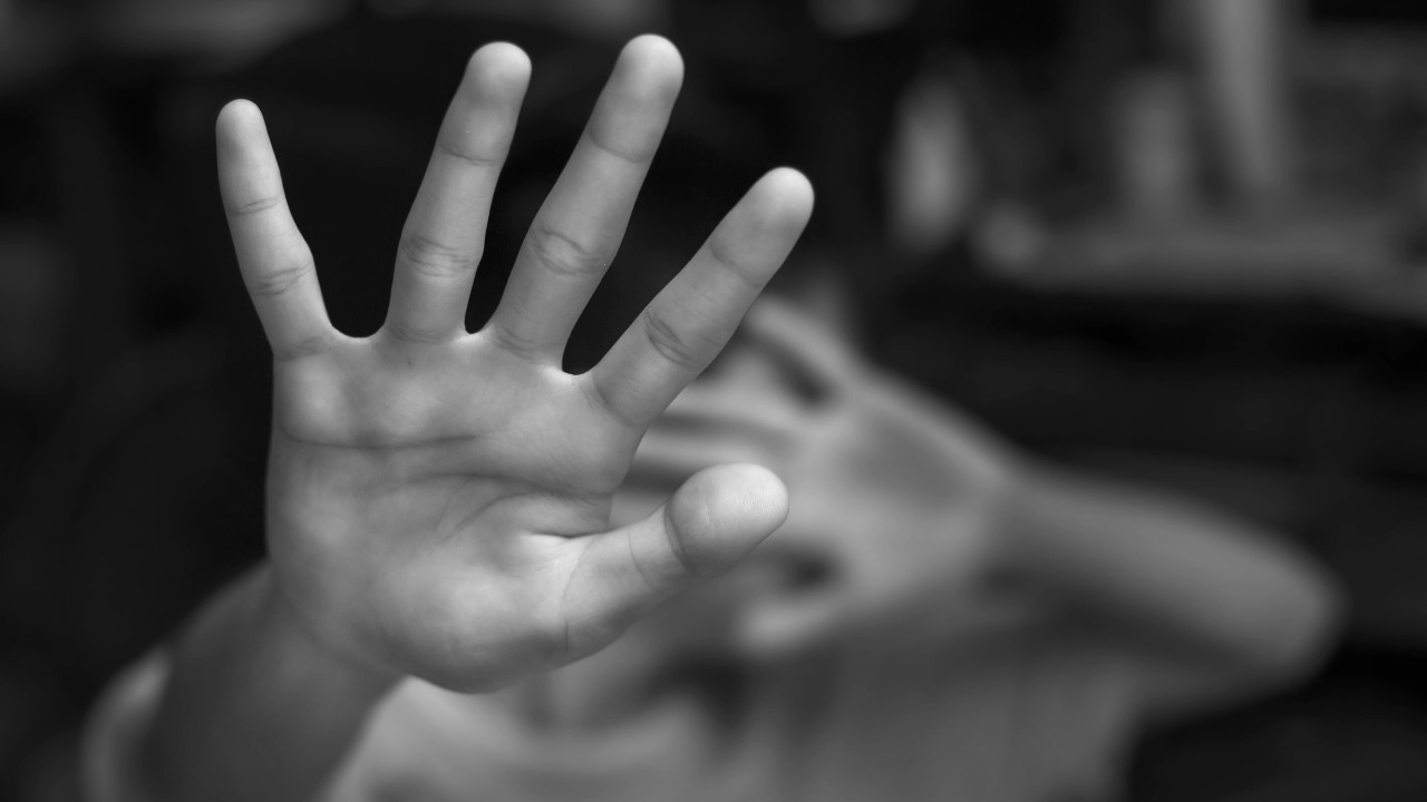13-year-old boy forcibly made to undergo sex change, gang-raped for 4 years