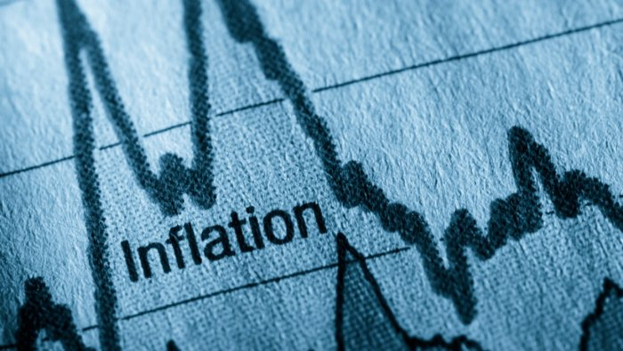 Retail inflation for farm, rural workers eases in December on lower food prices
