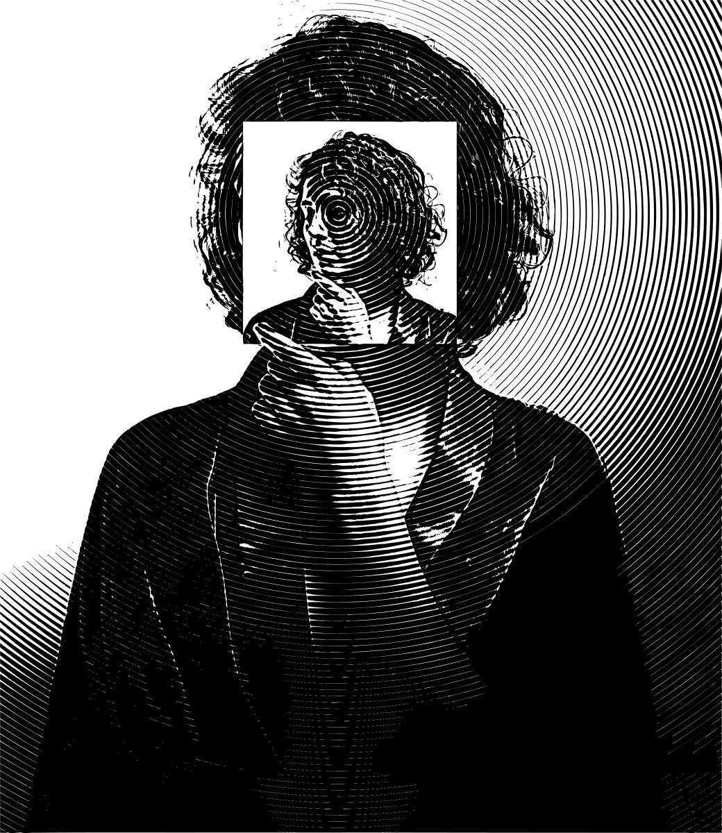 In the grip of a shadow pandemic