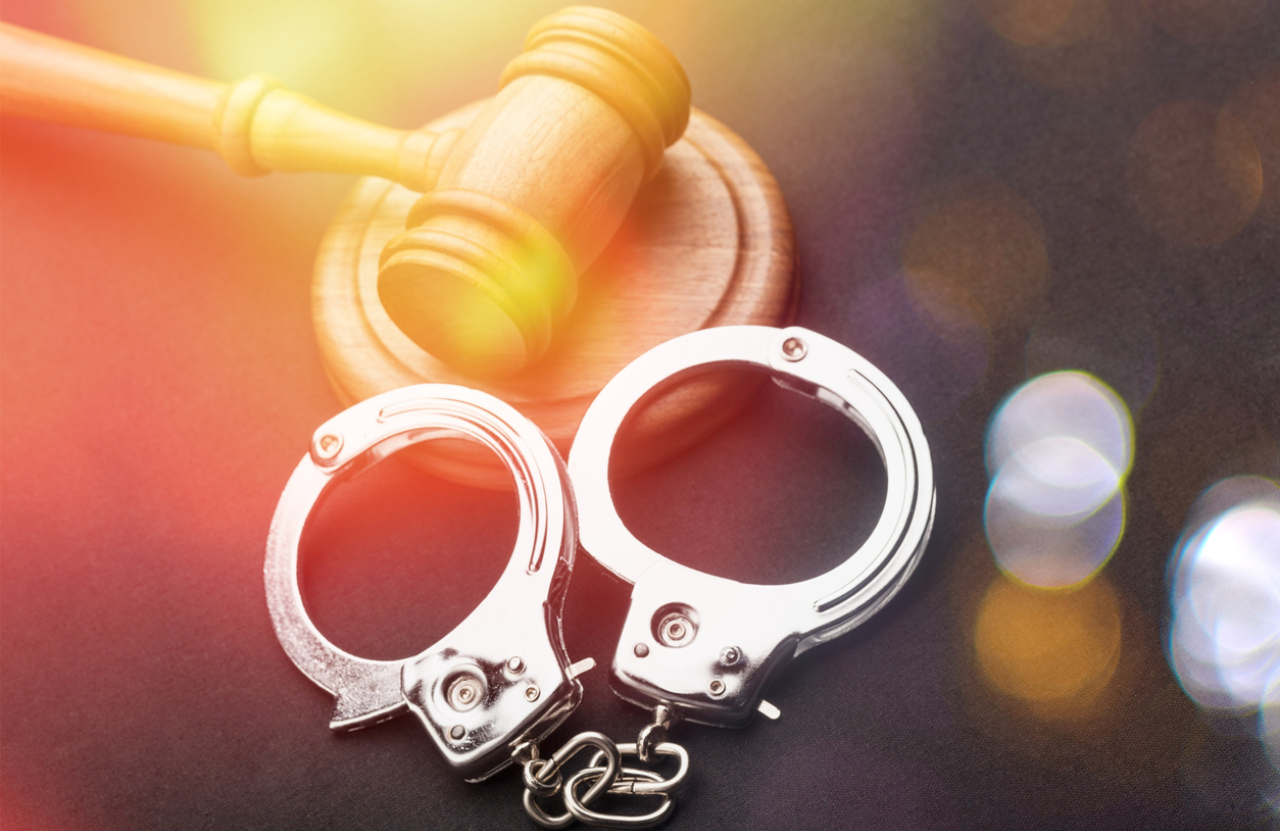 GST officers arrest 258 persons for fake invoice frauds