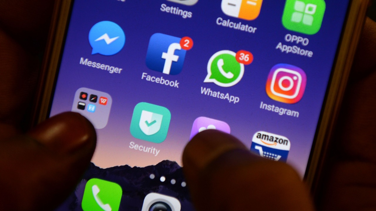 All Anganwadi workers in Odisha to get mobile phones, says minister