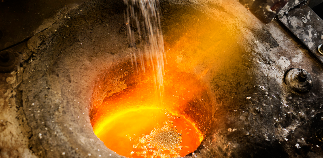 NGT orders SPCBs to check pollution due by gold testing