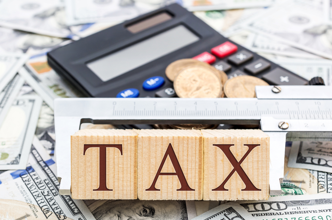 Taxpayer grievance redressal system needs more teeth, independence: Economic Survey