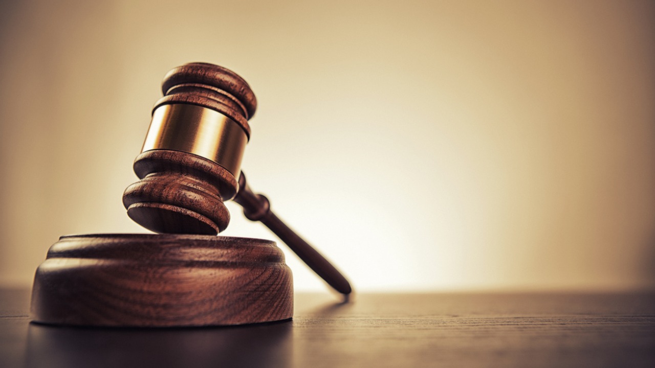 Nation Herald Case: Delhi court abates criminal proceedings against Motilal Vora