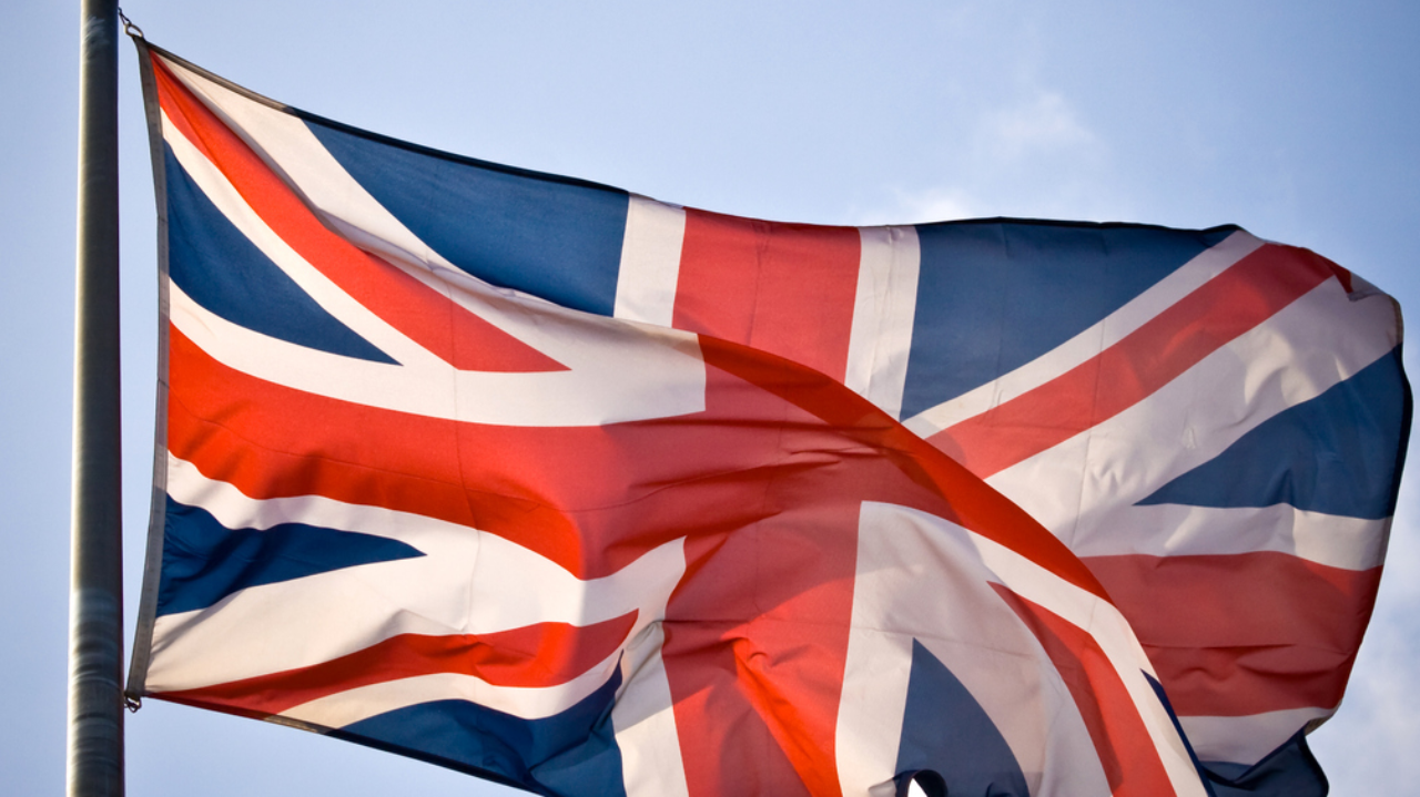 Britain to apply to join Asia-Pacific free trade bloc