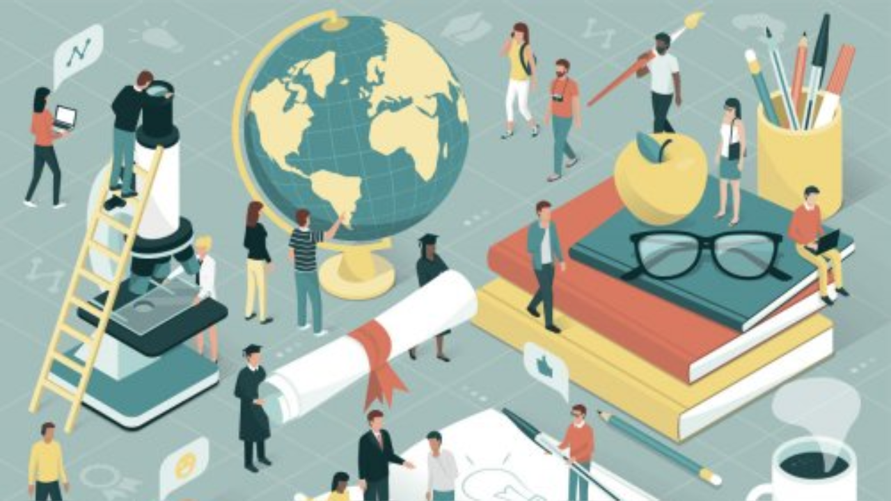 Karnataka State Universities Act: Ready for bold reforms?