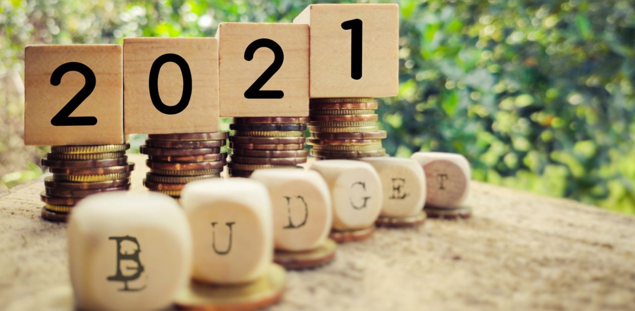 Budget 2021: A great disappointment to Indian masses