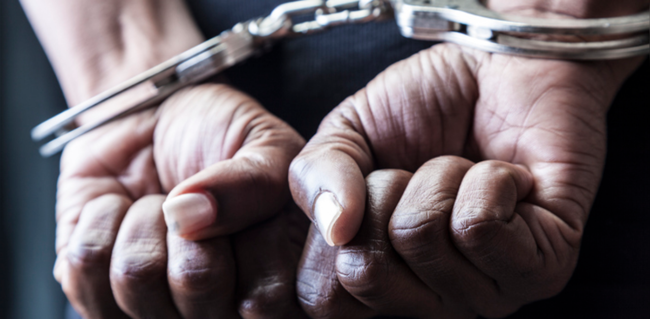 Mumbai Police busts porn film racket