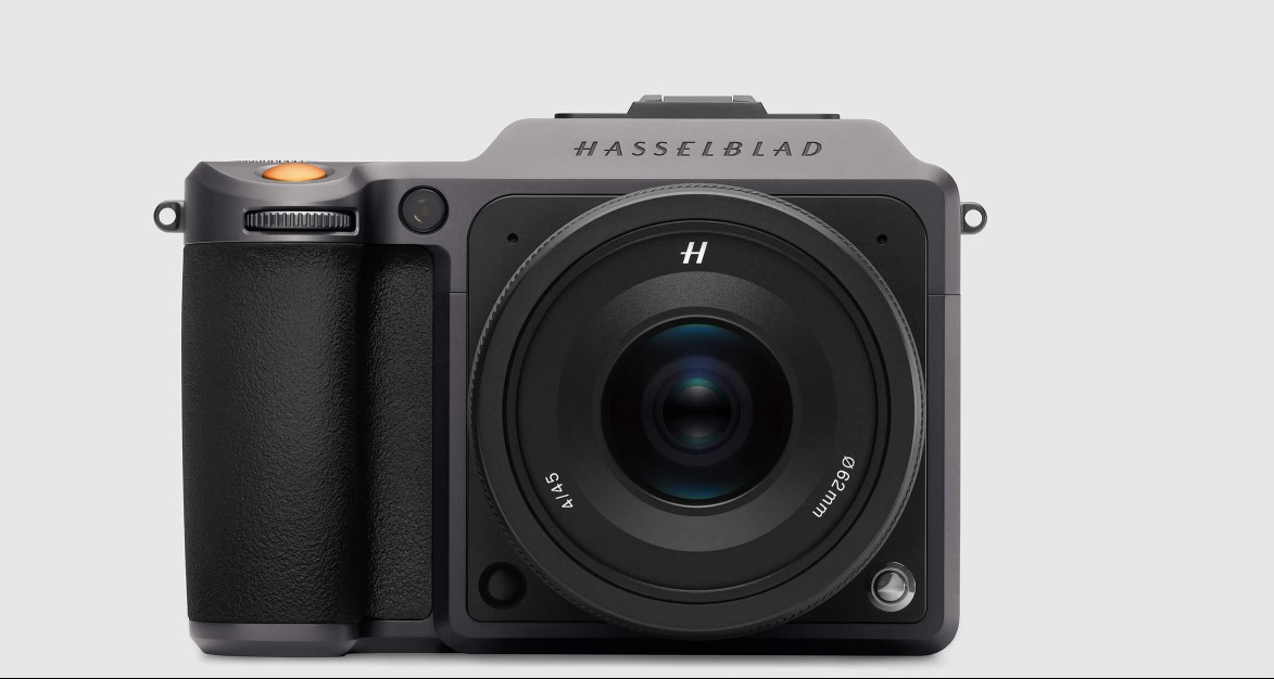 OnePlus 9 series to come with Hasselblad camera 
