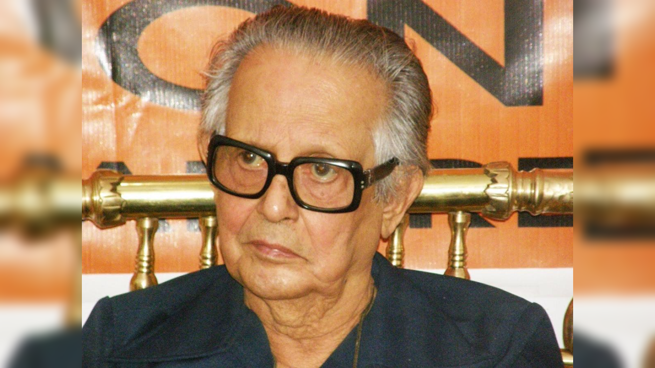 New 'Wagle Ki Duniya' a nostalgic trip down memory lane: Usha Laxman