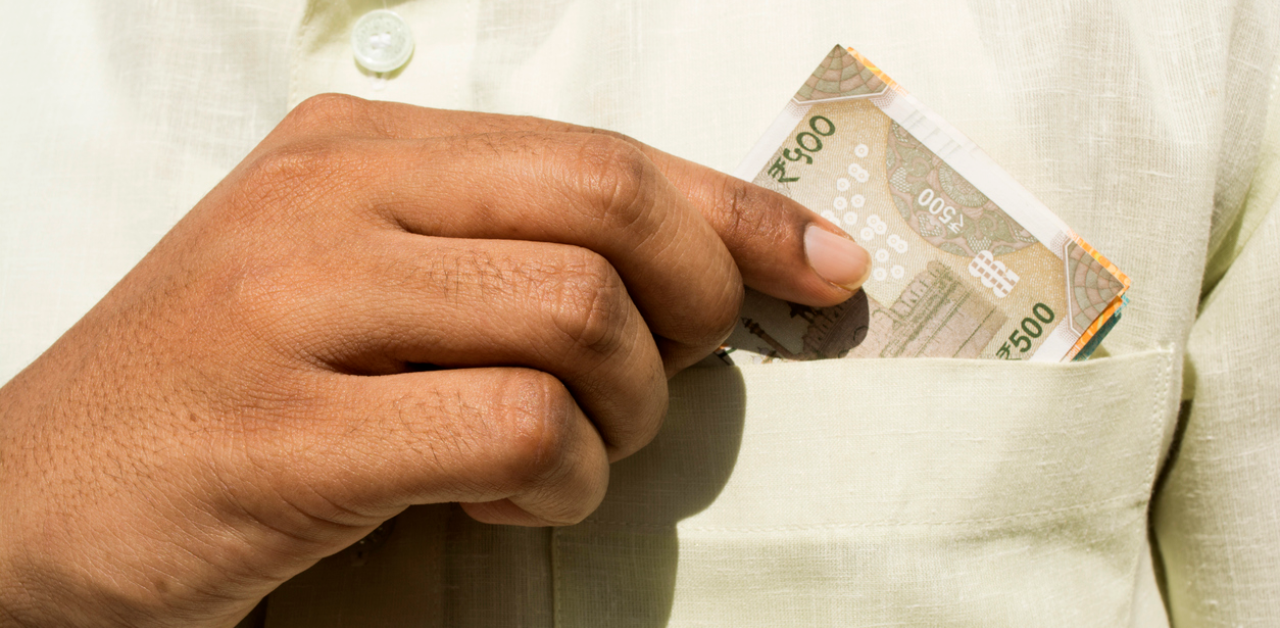 How the new wage code may impact your take-home pay