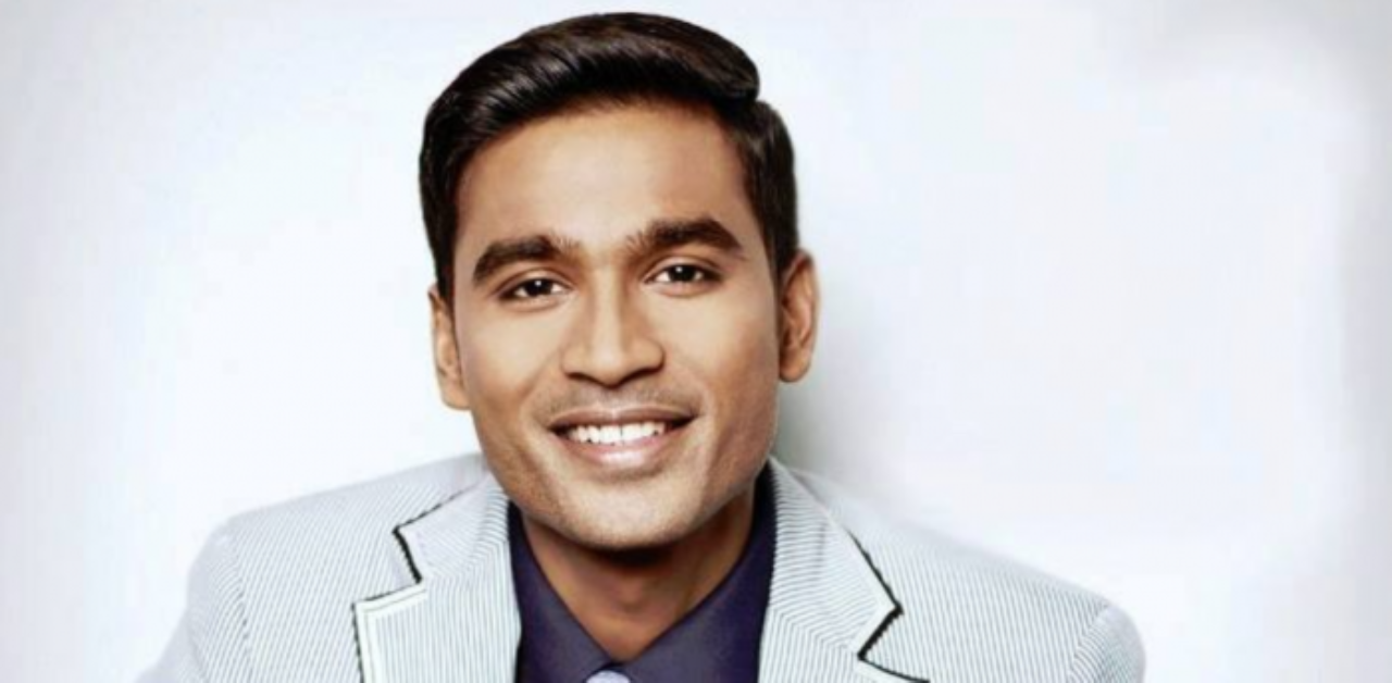 Dhanush-starrer 'Karnan' to hit the screens on April 9