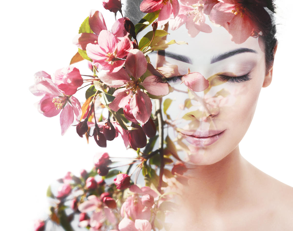 The cardinal truth about collagen