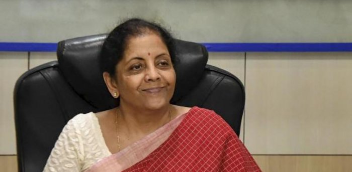 FinMin to infuse Rs 3,000 crore in general insurance companies this quarter
