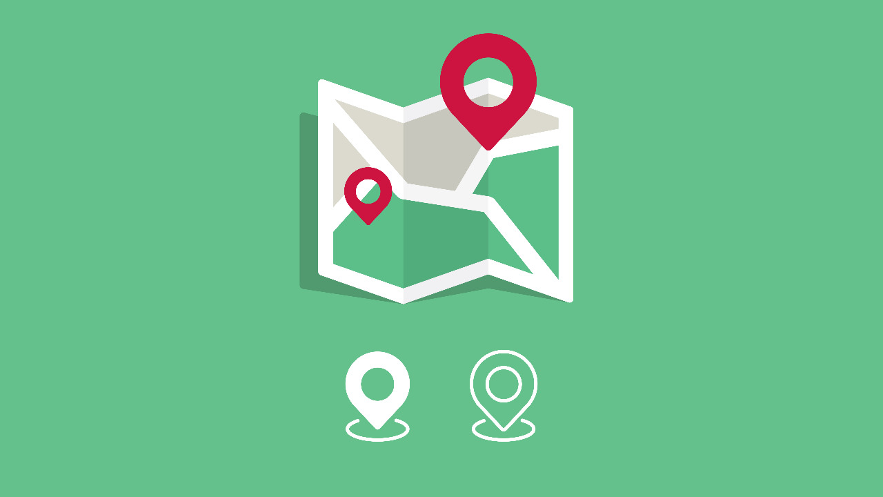 Explainer | How will Indian companies benefit from the new mapping policy?