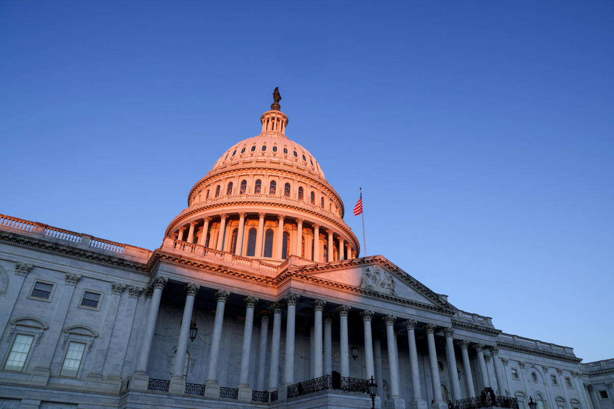 US Citizenship Act of 2021 to be introduced in American Congress