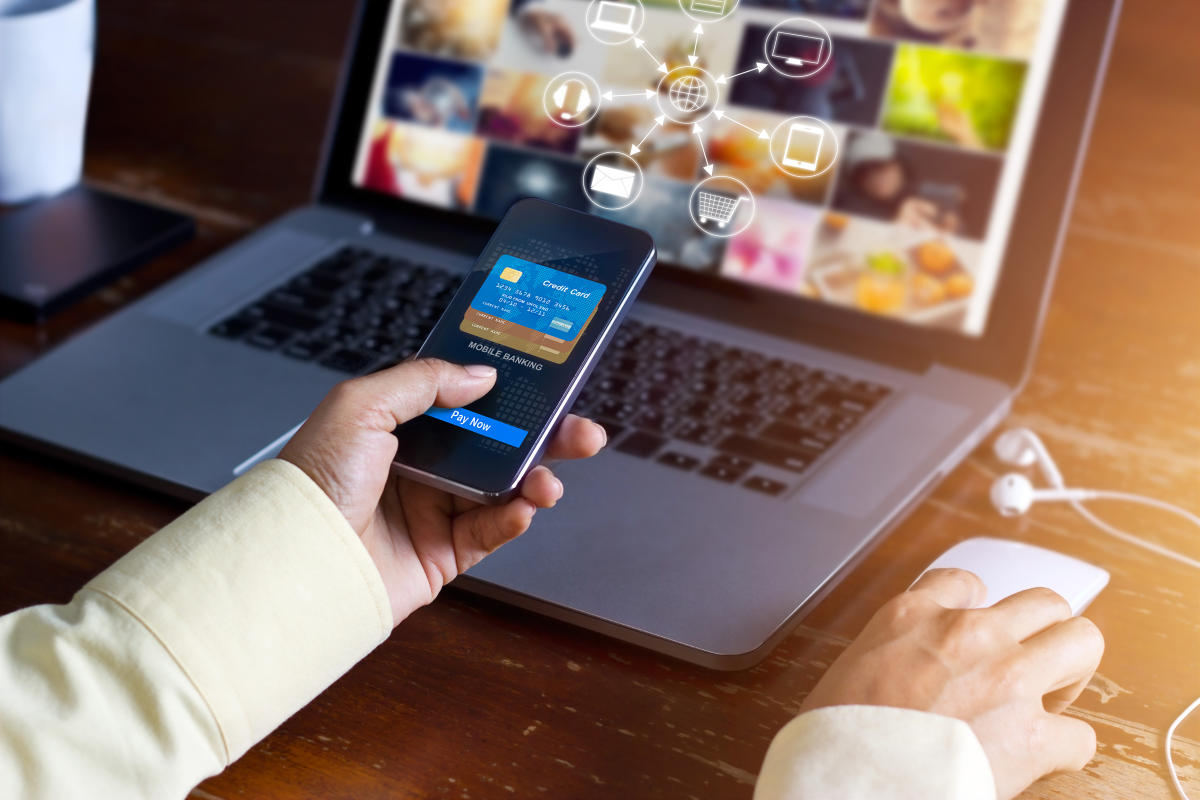 MyGate forays into community omnicommerce with 80 brands