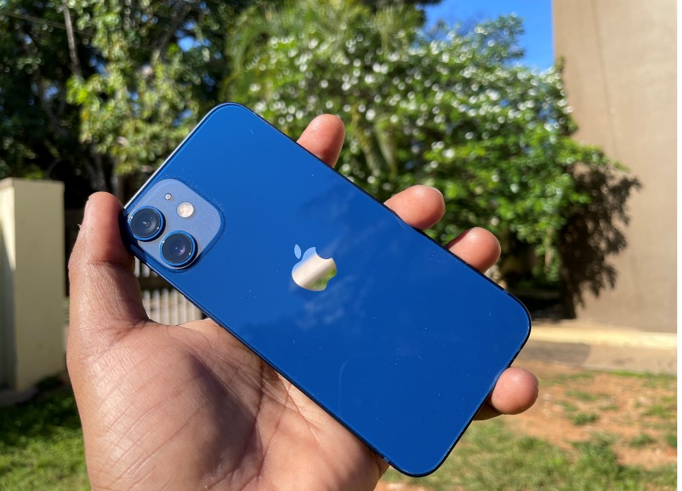 Apple to commence work on 6G technology soon, hints job posting